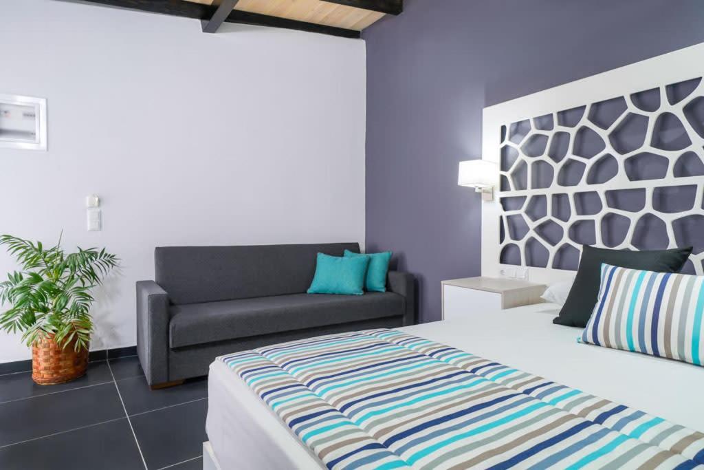 El Mare Seaside Retreats - Bespoke Luxury Getaways Villa Limenaria  Exterior photo